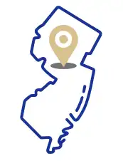 map-locations